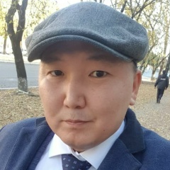 Алексей Романов, 29.09.1982, Оренбург