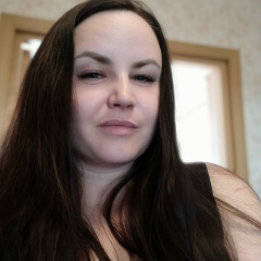 Наталья Ермолова, 21.12.1985, Санкт-Петербург