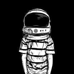 Манар Хаким, 01.02.1988