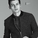 Rickey Adjah, Ростов-на-Дону