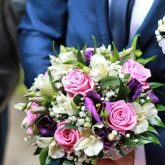 Максим Рыбинцев, 03.08.1987, Набережные Челны