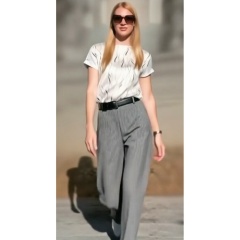 Екатерина Игоревна, 02.02, Санкт-Петербург