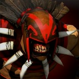 Дима Хрущёв, 08.09.2002, Нижние Серги