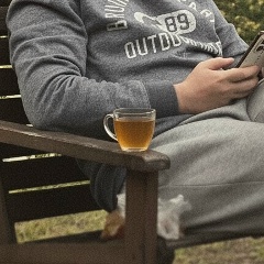 Александр Арыков, Новокузнецк