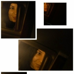 Валерия Добрякова, 27.03.1990, Белгород