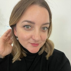 Эльвира Рыскулова, 25.11, Уфа