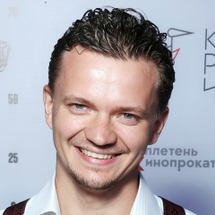 Ярослав Штефан, 14.12.1988, Москва