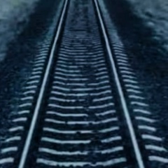 Nursultan Seitzhanov, 18.08