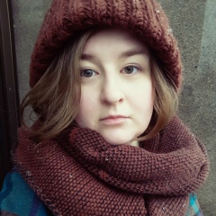 Татьяна Наволоцкая, 11.03, Москва