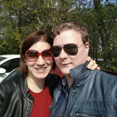 Никита Черников, 29.12.1988, Москва