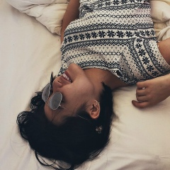 Айкана Усенова, 22.12.1995, Бишкек