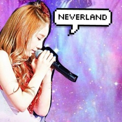 La Tellón, 28.11.1988