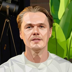 Никита Герасимов, 29.08.1989, Уфа