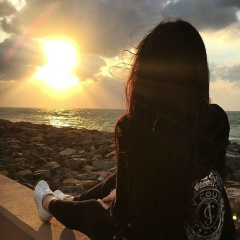 Леночка Сергеева, 29.01, Мензелинск