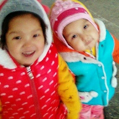 Ulan Rametullaev, 18.02.1981, Шымкент