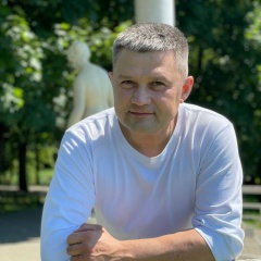 Илья Недайводин, 27.09, Жуков