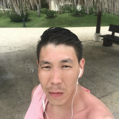 Василий Афанасьев, 21.04.1984, Якутск