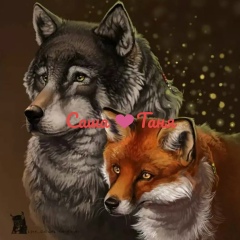 Александр Селичев, 21.08, Москва