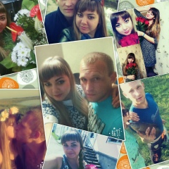 Тагир Абубакаров, 15.09.1992, Озерск