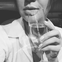 Julia Lopatkina, 02.08.1988, Нижний Новгород