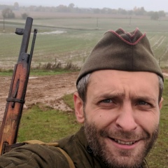 Ярослав Слюнкин, 08.01.1986, Екатеринбург