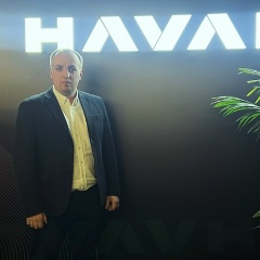 Евгений Тюрин, 14.05.1987, Псков