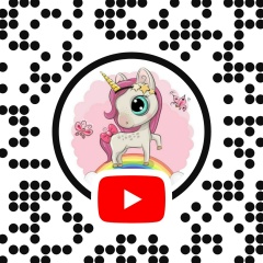 Young Girl, Москва