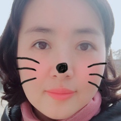 Галина У Цзин, 07.11, Guangzhou