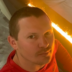 Александр Федосеев, 11.03, Владимир