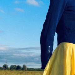 Рита Иванченко, Alūksne