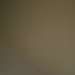 Qvrrg Hhgf, 24.04, Запорожье