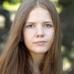 Светлана Струева, 23.08.1990, Заречный