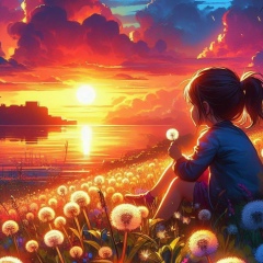 Виталия Рыбалкина