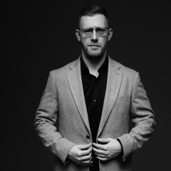 Кирилл Михайлов, 06.08