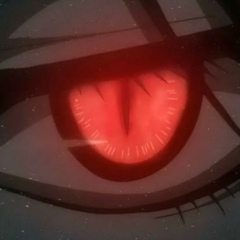 Андрей П, Худжанд