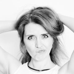 Наталія Щегельська, 16.05, Киев