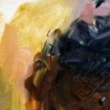 Марта Шульц, 08.07, Любовь