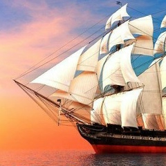 Гульнур Абатаева, 23.03, Кош-Агач