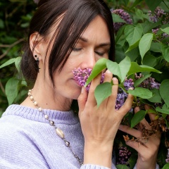 Мария Шабурникова, 19.06, Челябинск