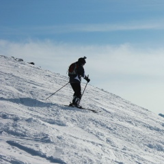 Дмитрий Савкин, 23.09, Нижний Новгород