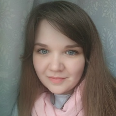 Юлия Сороговец, 08.02.1992, Слуцк