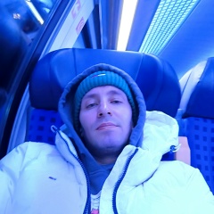 Dimitri Lemmar, 05.12, Bad Berleburg