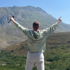 Николай Смирнов, 01.04.1986, Солнечногорск