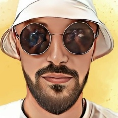 Григорий Акопян, Батуми