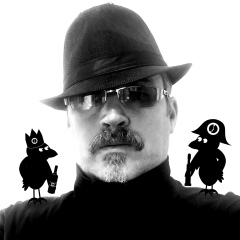 Алексей Будовский, 21.01.1975, Bogotá