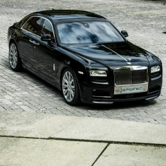 Хусейн Мунавваров, 06.04.1985, Исфара