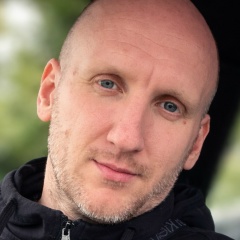 Андрей Никифоров, 03.03.1987, Рига