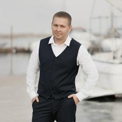 Серёжа Мищенко, 10.02, Таганрог