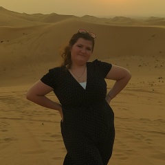 Дарья Тисленко, 01.09, Павлодар