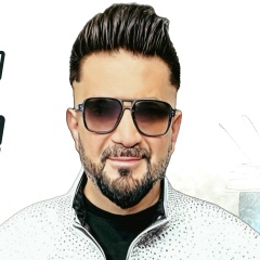 Александр Айвазов, 07.04.1973, Москва